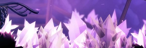 ＃３０２ 𝙳𝙰𝚁𝙺𝙽𝙴𝚂𝚂 banner
