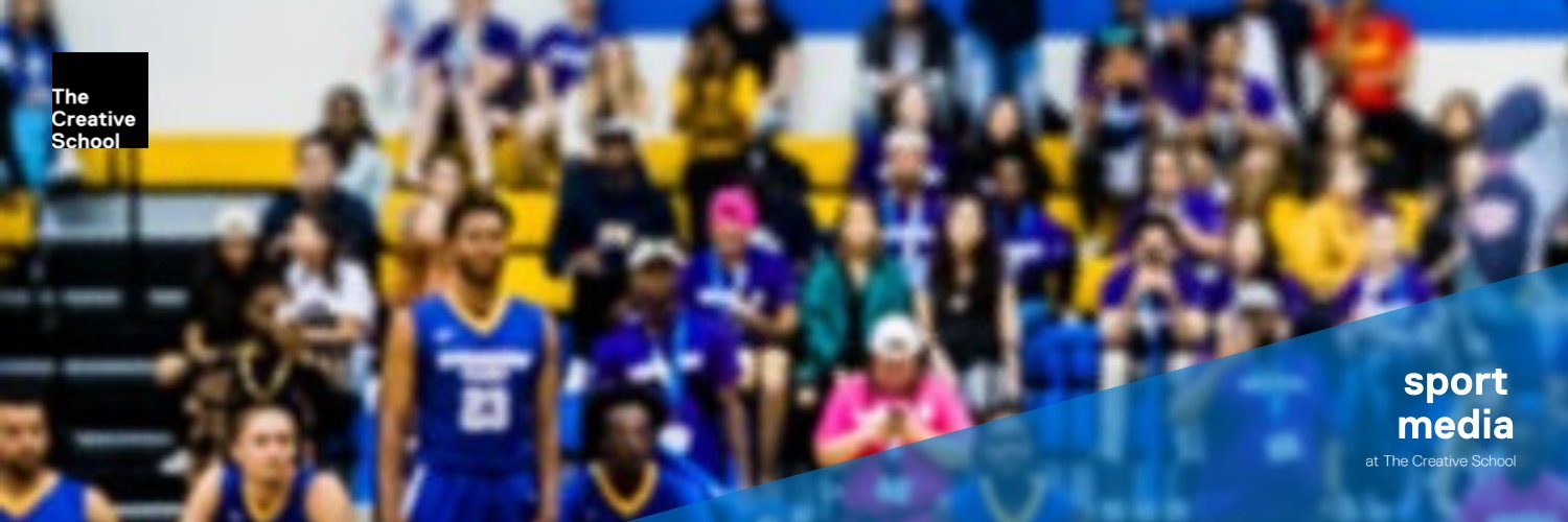 SportMedia_tmu's profile banner image