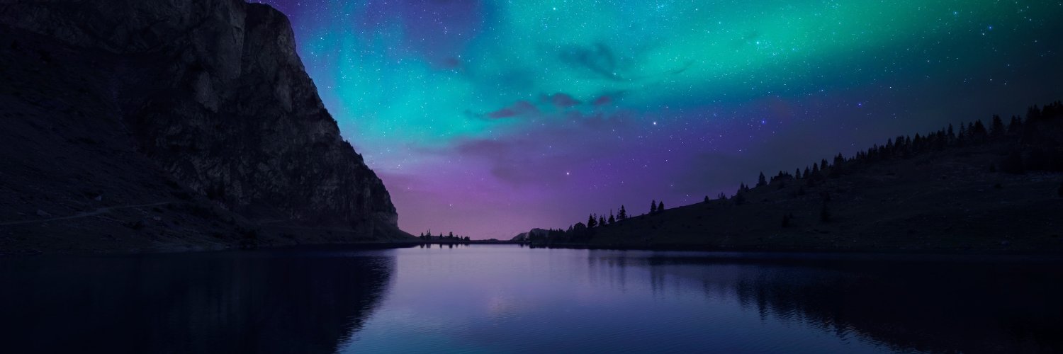 Randomigue07's profile banner image