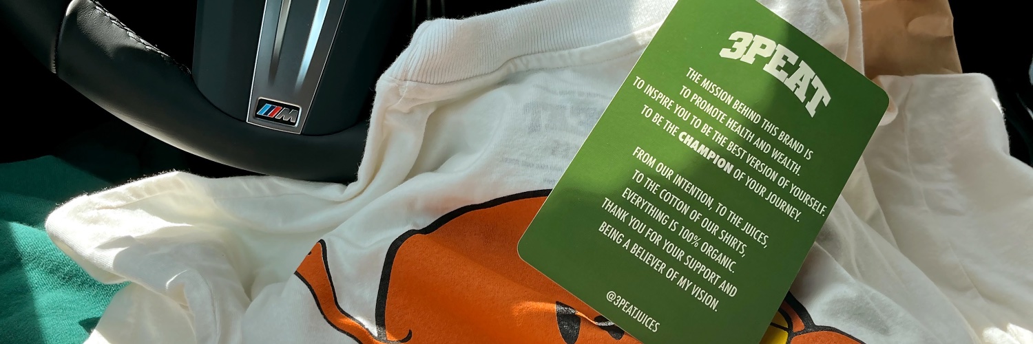 Ball_0ut's profile banner image