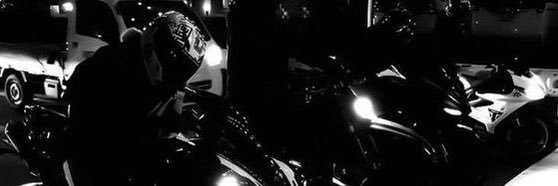 _freakygooner's profile banner image