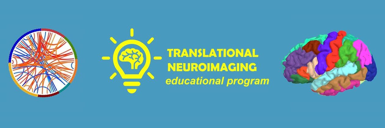 Translational-Neuro's banner