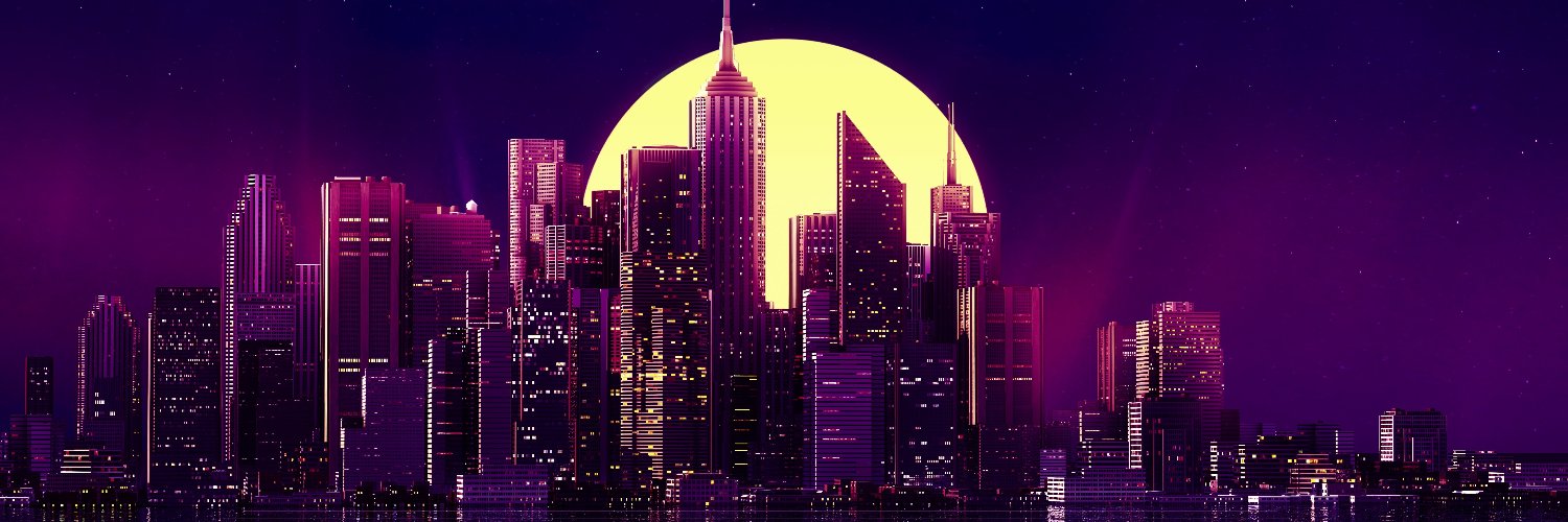 MaxmapsOld's profile banner image