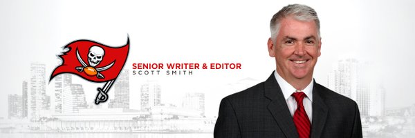 ScottSBucs Profile Banner