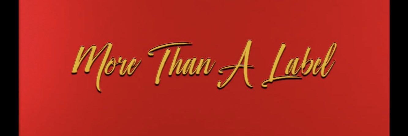 MTLWorldWide_'s profile banner image