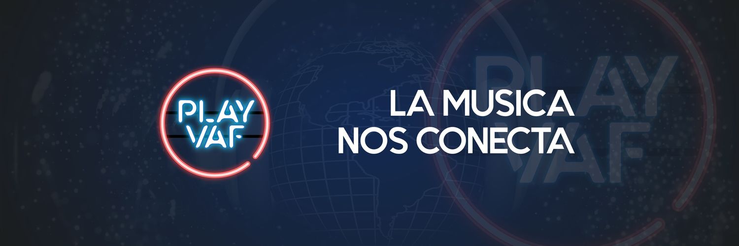 LuckVillella's profile banner image