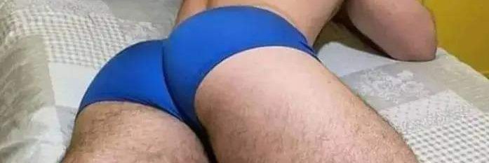 MarioLpezF18789's profile banner image