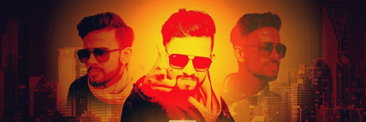 jeetoosingh67's profile banner image