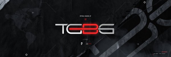TGBGOfficial_ Profile Banner