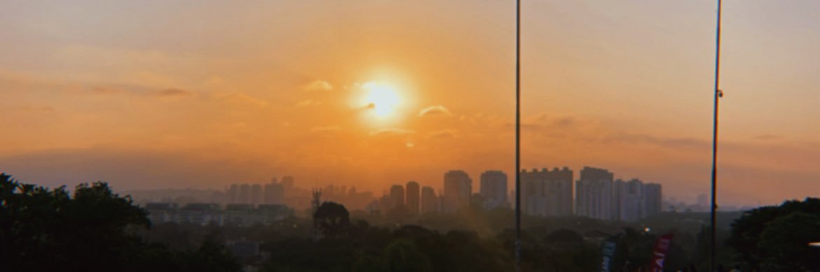 SabrisSilva's profile banner image