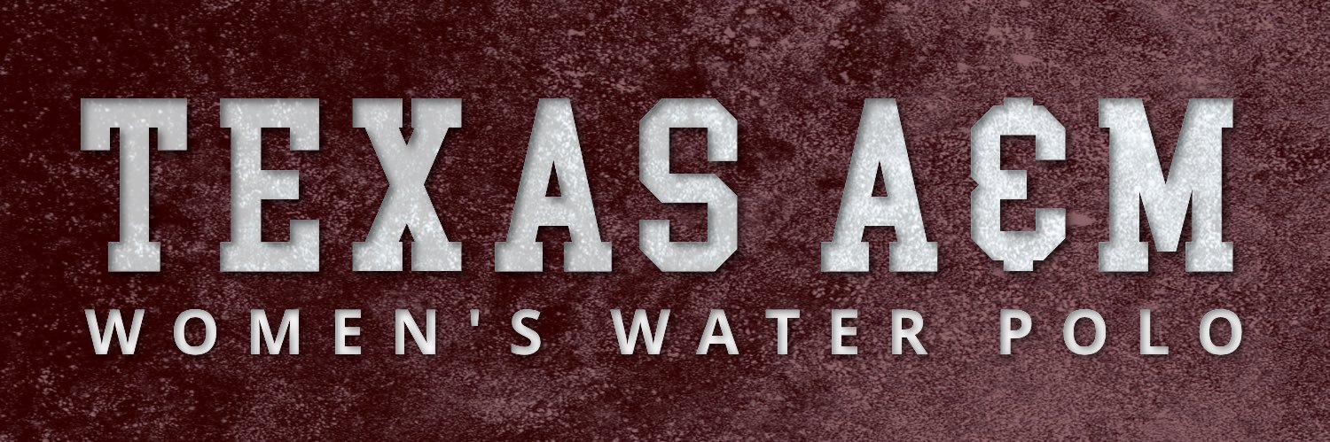 aggiewwp's profile banner image