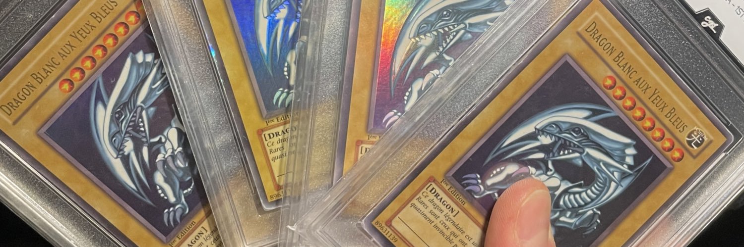 📦 Hornet la Grappe 📦 banner