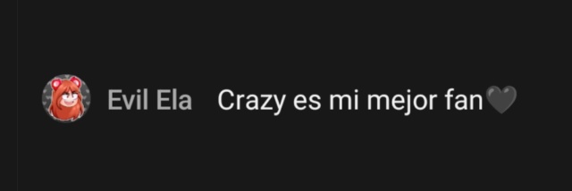 evil crazydan banner