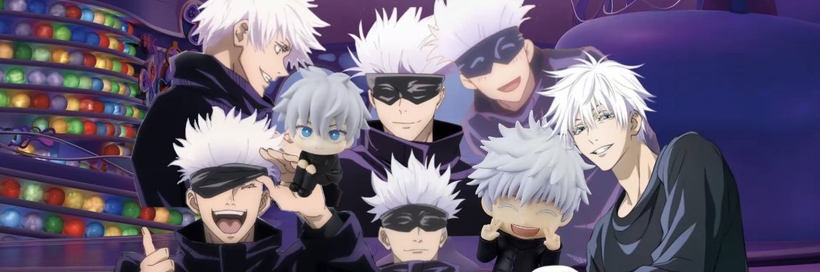 canio100's profile banner image
