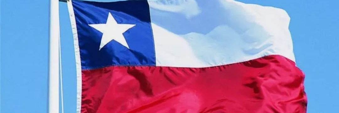 Ulises Pinto O. banner