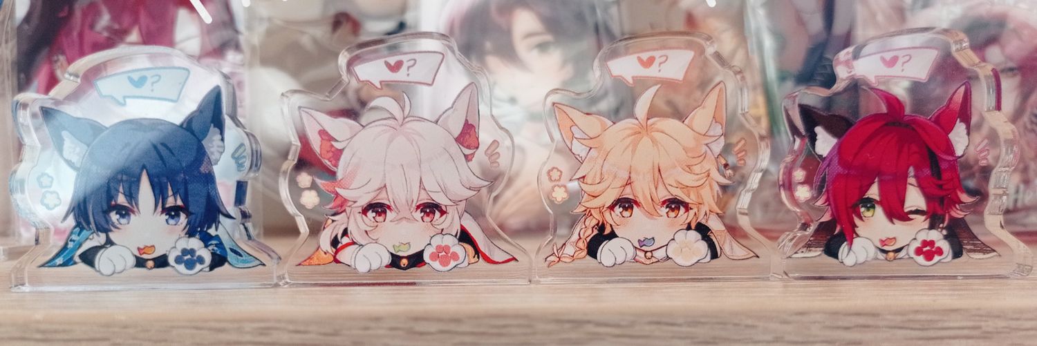 manyo_nes_cm's profile banner image