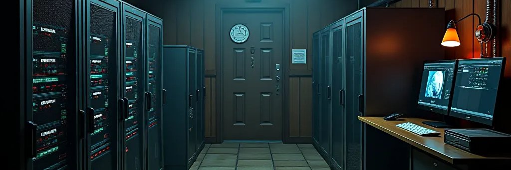 Midlife Coding banner