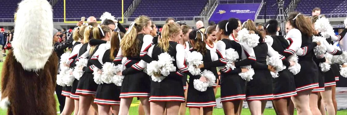 epcheerteam's profile banner image