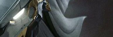 Hidden 🇻🇪 banner