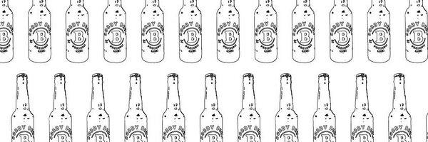 bobbybeerco Profile Banner