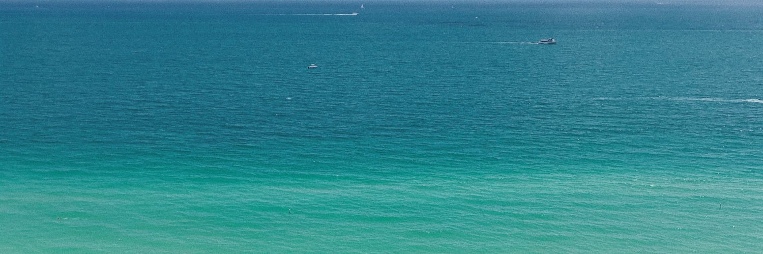 Karin Hadadan banner