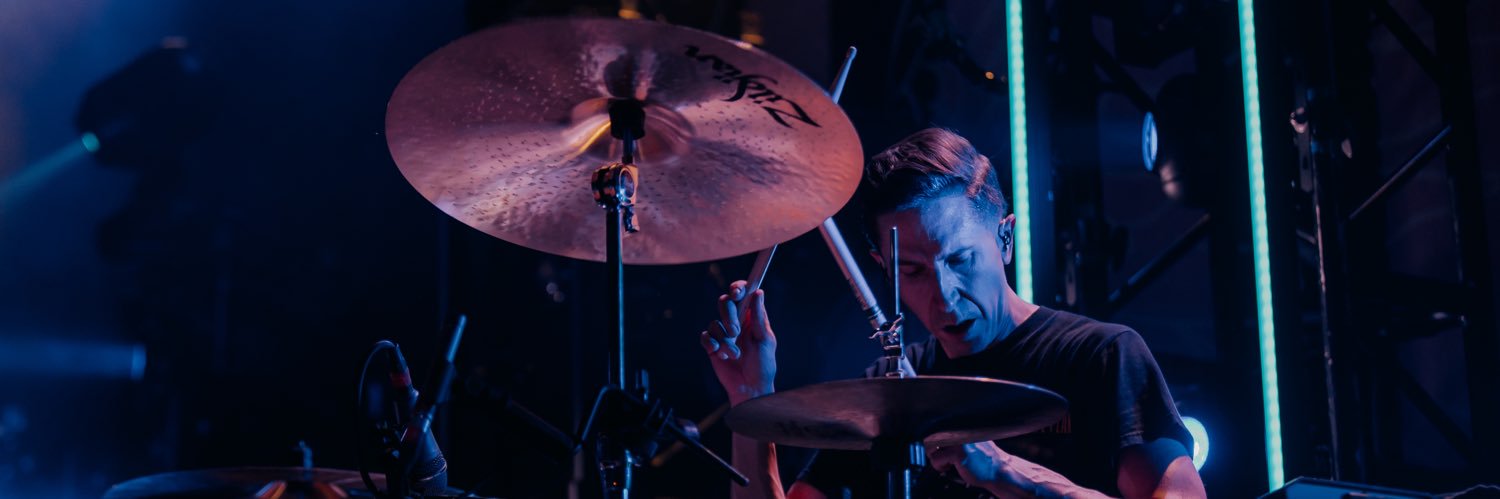 x Paul Koehler x banner