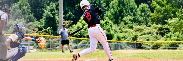 lukefivecoat Profile Banner