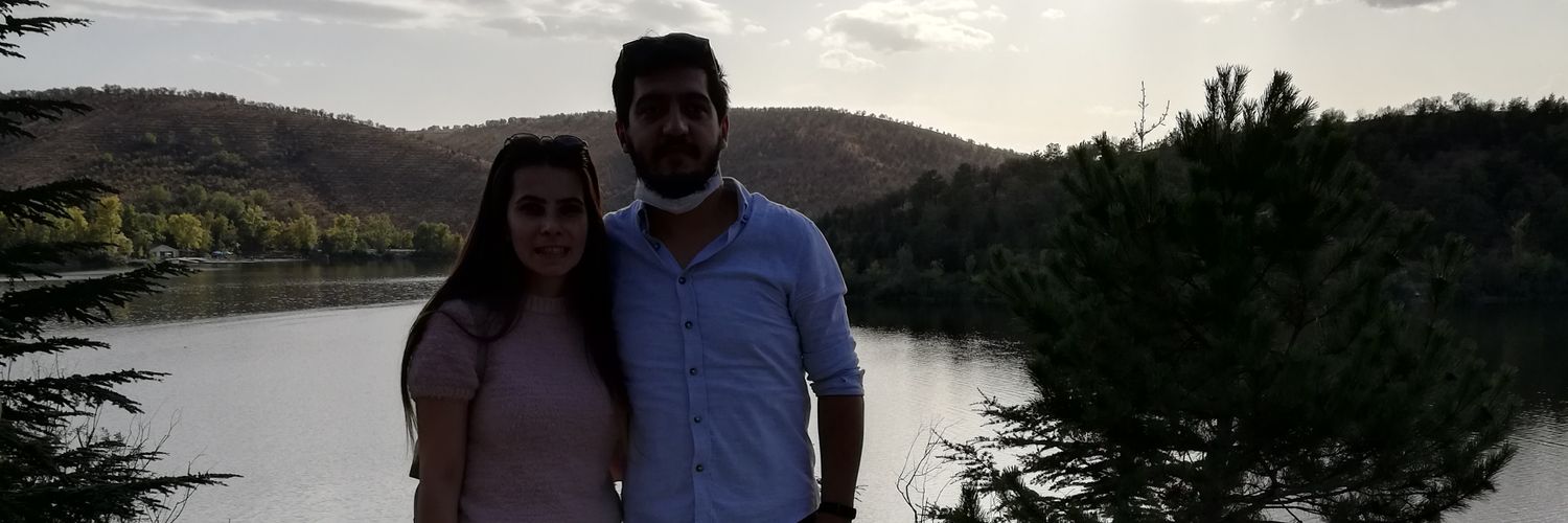 bckchsn's profile banner image