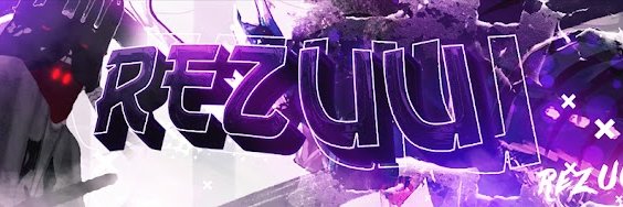 rezuuxbt's profile banner image