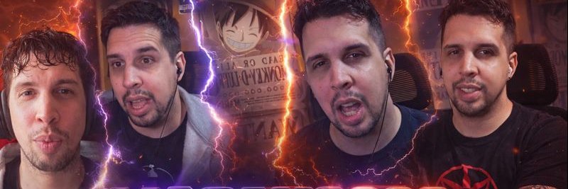 SoyMagan's profile banner image
