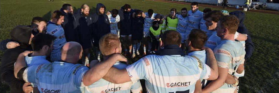CSV_Officiel's profile banner image