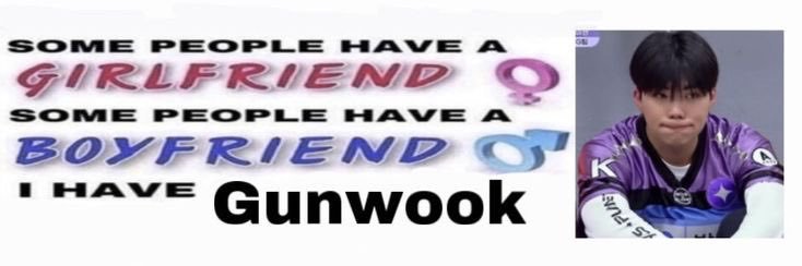 𐙚 banner
