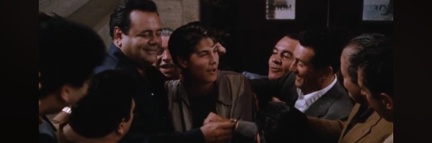 NVaranelli's profile banner image