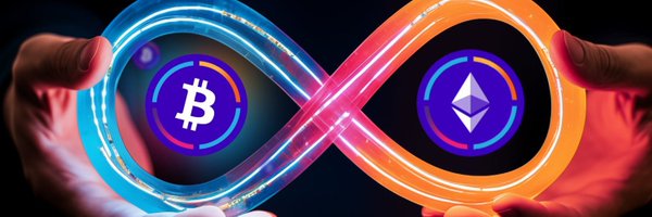 ckexchange Profile Banner