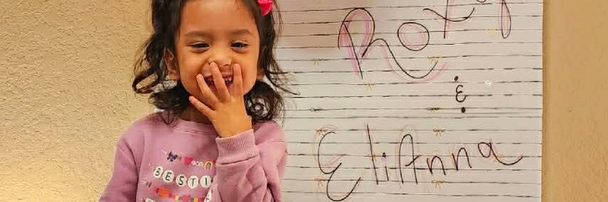 Gualbert Gonzalez banner