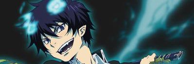 kolijah banner