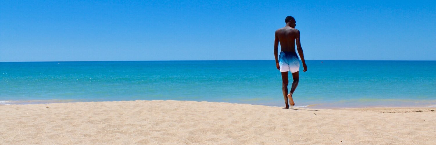 b_malone's profile banner image
