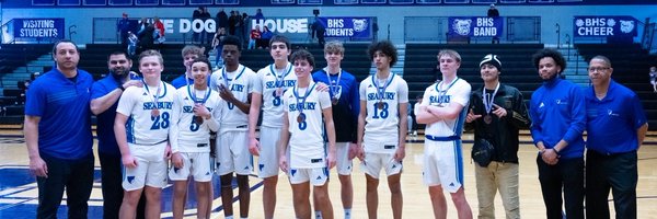 jacehoffman18 Profile Banner