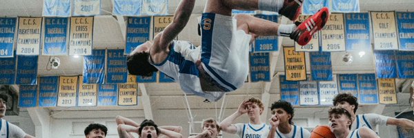 jacecannon44 Profile Banner