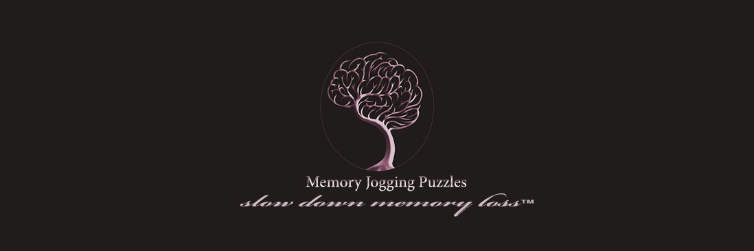memoryGames's profile banner image