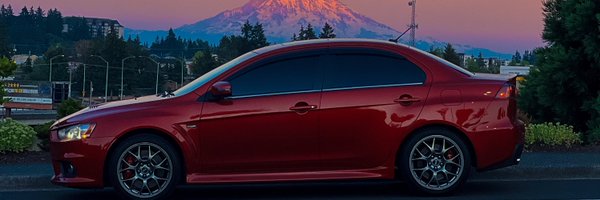 Engxxxge Profile Banner