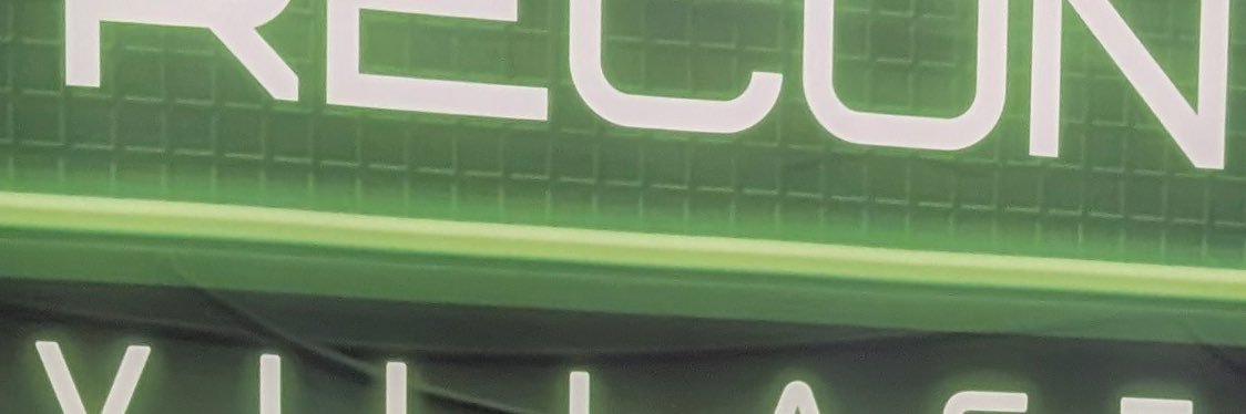 たまご banner