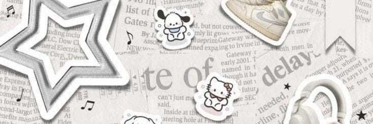 clffrdprincess's profile banner image