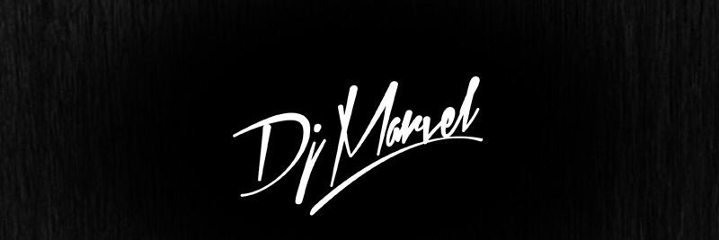 Certified Fat Boy banner