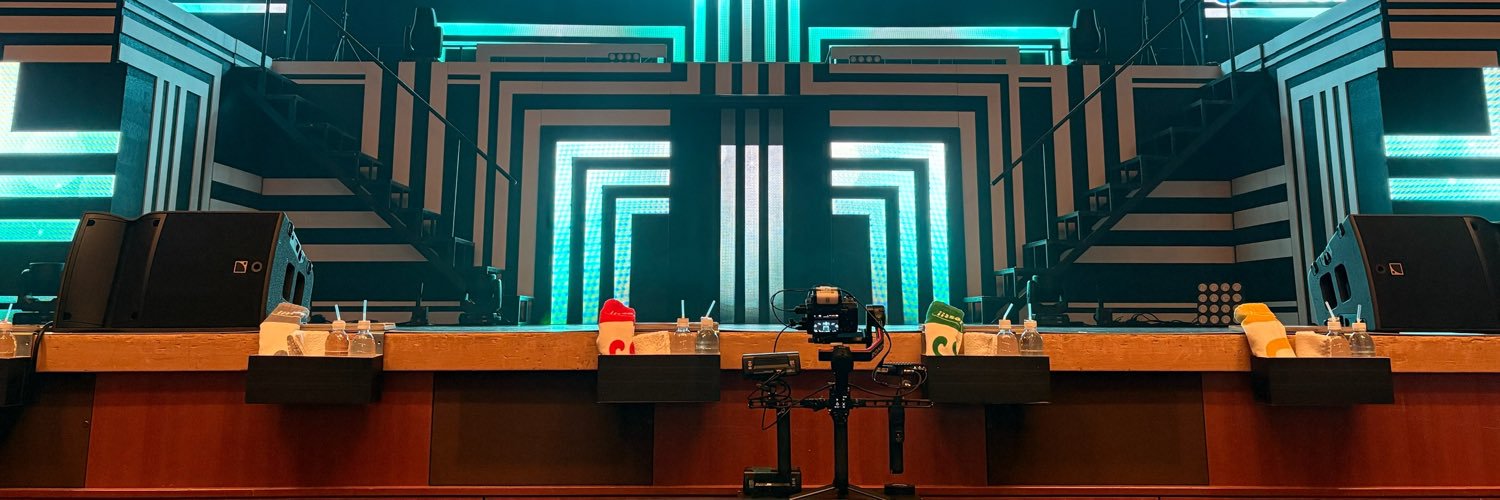 shugar1215's profile banner image