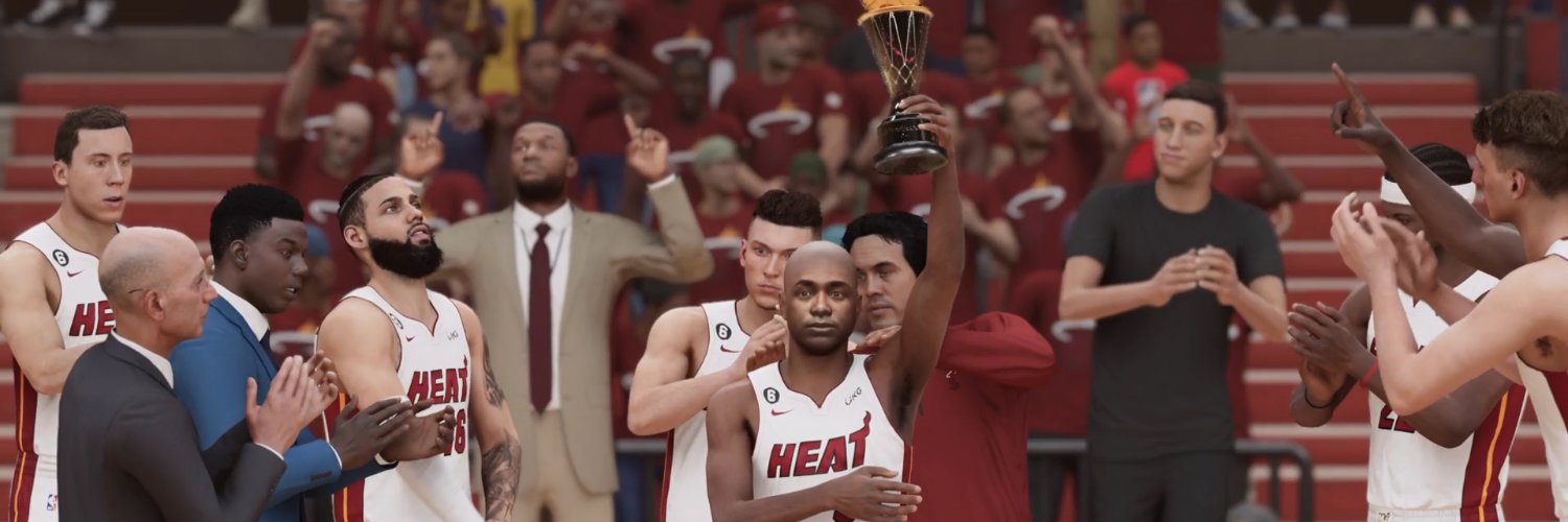 ScottStuart2K's profile banner image