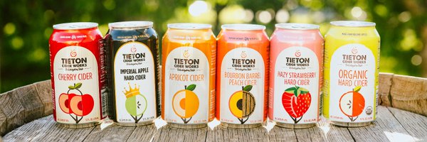tietoncider Profile Banner