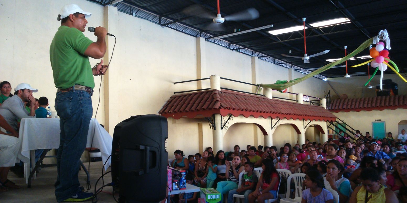 PVEMPIJI's profile banner image