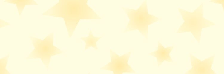 frailinglifes's profile banner image