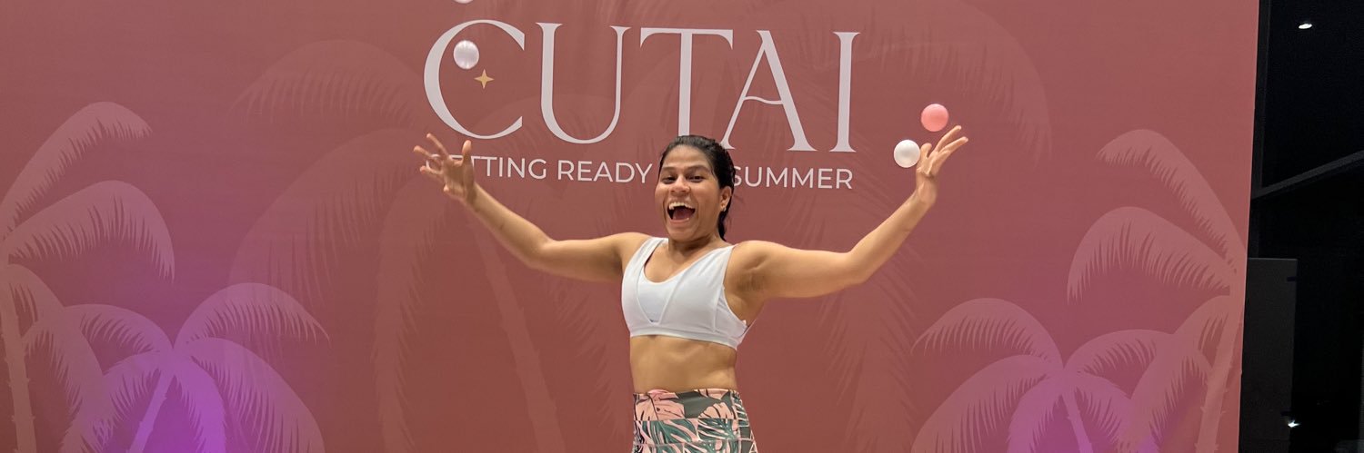 elviaisabel17's profile banner image